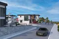 Villa de 5 habitaciones 310 m² Girne District, Chipre del Norte