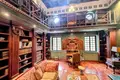 House 16 bedrooms 2 887 m² Spain, Spain