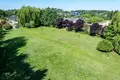 Appartement 14 731 m² Kobylniki, Pologne