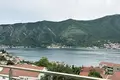 Квартира 3 комнаты 74 м² Доброта, Черногория