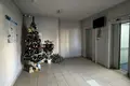 Appartement 2 chambres 61 m² Minsk, Bélarus