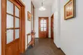 Wohnung 3 zimmer 128 m² in Warschau, Polen