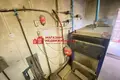 Produktion 978 m² Putryskauski sielski Saviet, Belarus