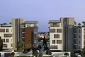 Appartement 2 chambres 87 m² Demos Agiou Athanasiou, Chypre