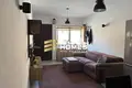 Wohnung 2 Schlafzimmer  Qormi, Malta
