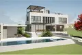 villa de 5 dormitorios 323 m² Grad Porec, Croacia
