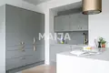 Apartamento 2 habitaciones 62 m² Kuopio sub region, Finlandia