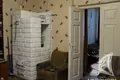 Haus 152 m² Wysokaje, Belarus