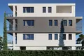 Appartement 2 chambres 101 m² Ypsonas Municipality, Chypre