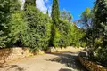 Villa 280 m² Nissaki, Greece