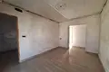 Appartement 3 chambres 65 m² Alicante, Espagne
