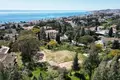Maison 5 chambres 397 m² Mijas, Espagne