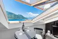 Wohnung 2 Schlafzimmer  Dobrota, Montenegro