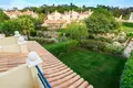 Maison 3 chambres 150 m² en Loule, Portugal