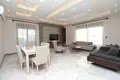 Вилла 5 комнат 265 м² Дёшемеалты, Турция