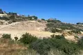 Parcelas 3 510 m² Kato Polemidion Municipality, Chipre
