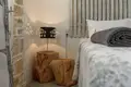 3 bedroom house  Pitsidia, Greece