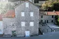 6 bedroom house  Muo, Montenegro