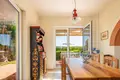Villa 120 m² Region Kreta, Griechenland