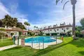 Mieszkanie 2 pokoi 101 m² Mijas, Hiszpania