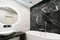Квартира 3 комнаты 66 м² Минск, Беларусь