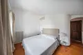 Вилла 13 комнат 380 м² Сассари, Италия