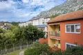 Dom 5 pokojów 119 m² Dobrota, Czarnogóra