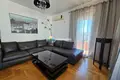 Appartement 2 chambres 86 m² Bar, Monténégro