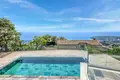 Willa 4 pokoi 238 m² Francja, Francja
