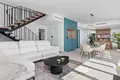 4 bedroom Villa 311 m² Polop, Spain