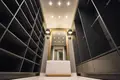 Appartement 4 chambres 271 m² Région méditerranéenne, Turquie