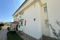 Пентхаус 4 комнаты 140 м² Аланья, Турция