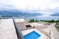 Villa de tres dormitorios 204 m² Herceg Novi, Montenegro