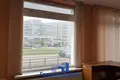 Office 307 m² in Minsk, Belarus