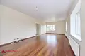 Cottage 248 m² Staroje Sialo, Belarus