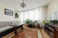 Apartamento 3 habitaciones 54 m² Varsovia, Polonia
