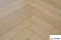 Apartamento 2 habitaciones 57 m² okres Usti nad Labem, Chequia