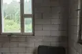 Maison 154 m² Apcak, Bélarus