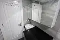 Appartement 1 chambre 45 m² Région méditerranéenne, Turquie