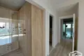 3 room apartment 165 m² Erdemli, Turkey