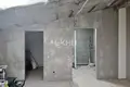 Вилла 320 м² Нижний Новгород, Россия