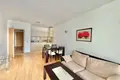 Mieszkanie 2 pokoi 90 m² Nesebyr, Bułgaria