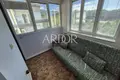 2 bedroom apartment 44 m² Jadranovo, Croatia