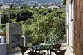 5 bedroom villa 225 m² Kazafani, Northern Cyprus