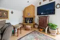 5 room apartment 137 m² City of Zagreb, Croatia