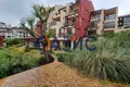 3 bedroom apartment 168 m² Sveti Vlas, Bulgaria