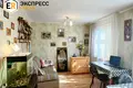 Apartamento 54 m² Luka, Belarús