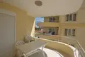Квартира 1 комната 120 м² Оба, Турция