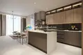 Wohnung 1 Schlafzimmer 37 m² Dubai, Vereinigte Arabische Emirate