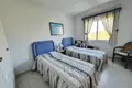 Mieszkanie 2 pokoi 86 m² Mijas, Hiszpania